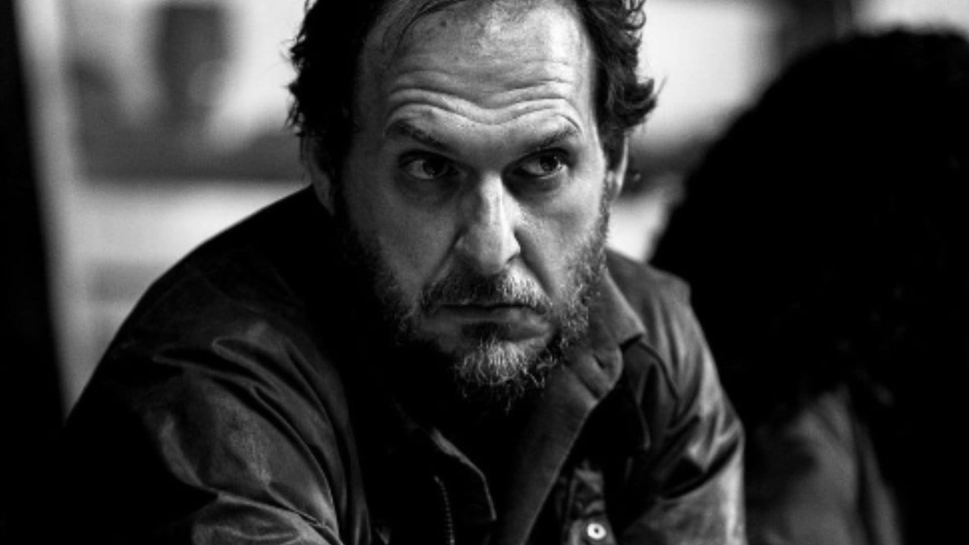 Andrés Parra se desahogó en 'La Red Caracol'