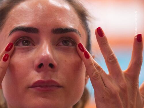 “He estado en el psicólogo”, Johanna Fadul tras expulsión de ‘La Casa de los Famosos Colombia 3’ por comentario racista