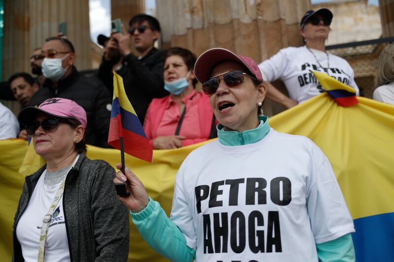 Foto: Juan Pablo Pino