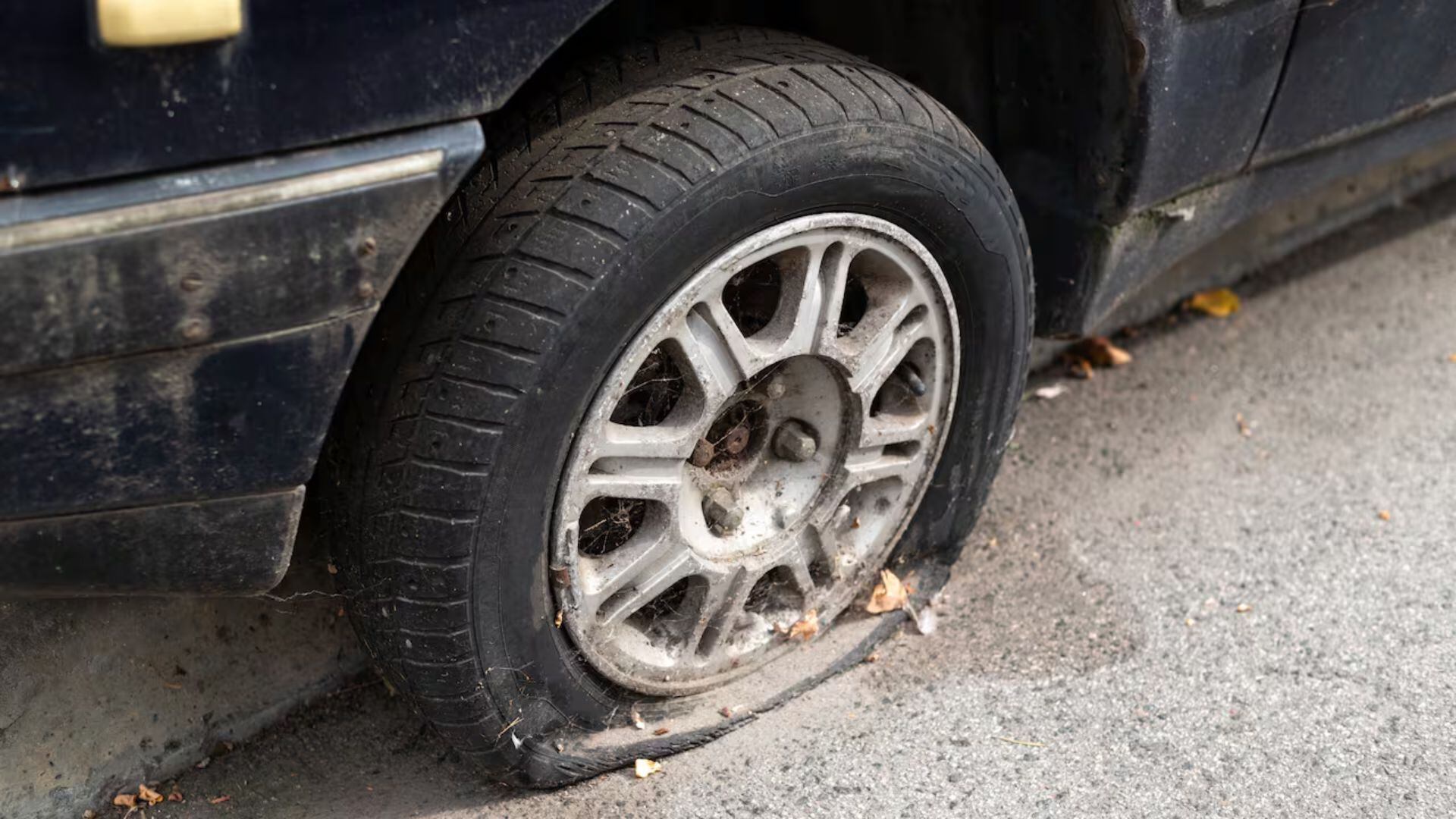 Créditos: Getty Images