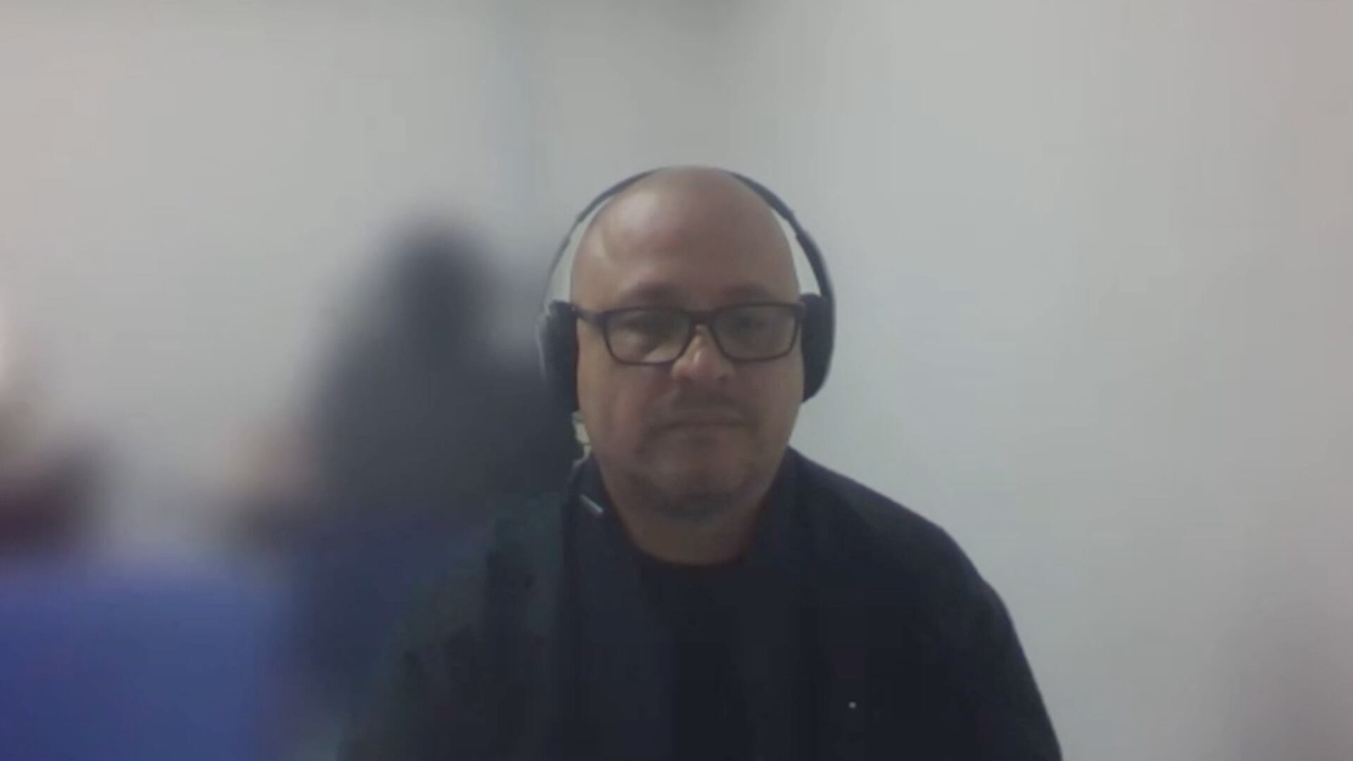 Condenan a Pedro Andrés Rodríguez Melo, por el entramado de corrupción de la UNGRD.