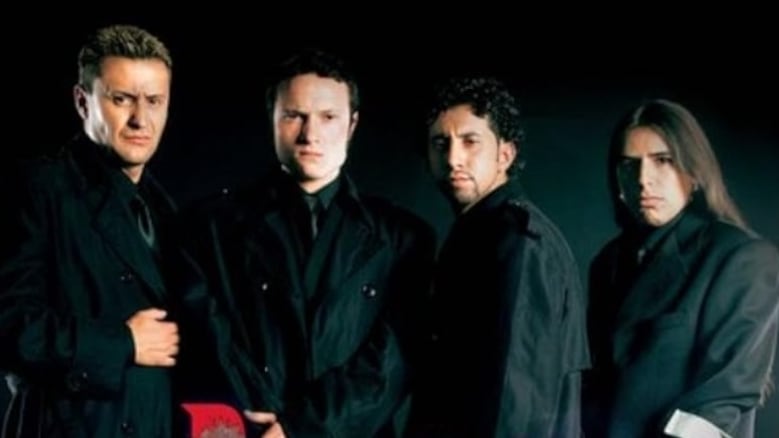 Actor de ‘Pandillas, Guerra y Paz’ comparte su fórmula para mantener una apariencia juvenil a casi 60 años de vida