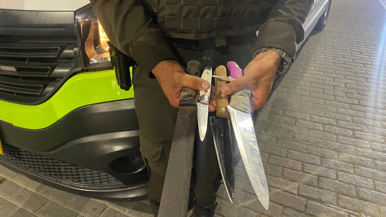 24 de diciembre de 2022