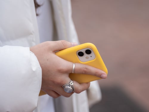 Los beneficios de una “desintoxicación digital” podrían ser más de los esperados, dice un estudio