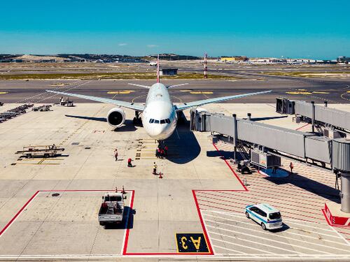 Conoce estos tres países que te pagan por visitarlos