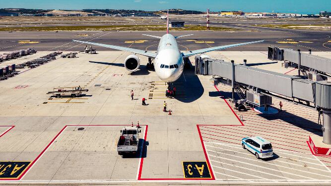 Conoce estos tres países que te pagan por visitarlos