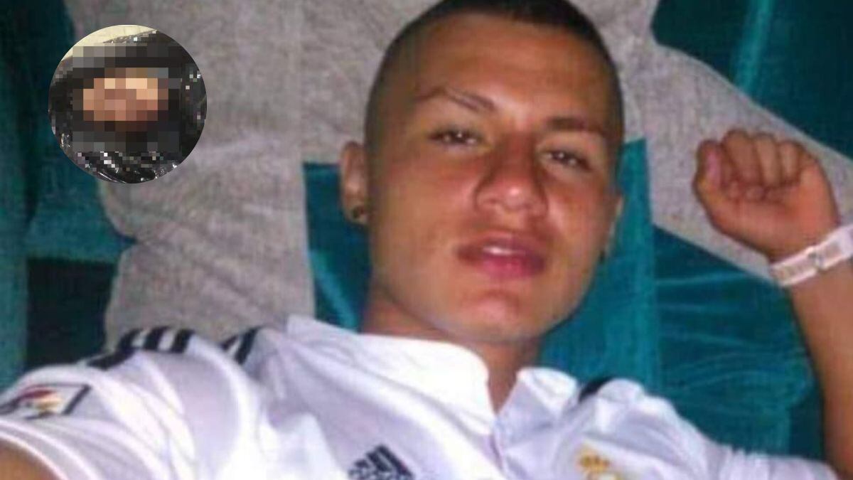 Un joven de San Pedro se habría perdido y apareció desmembrado en Tuluá.