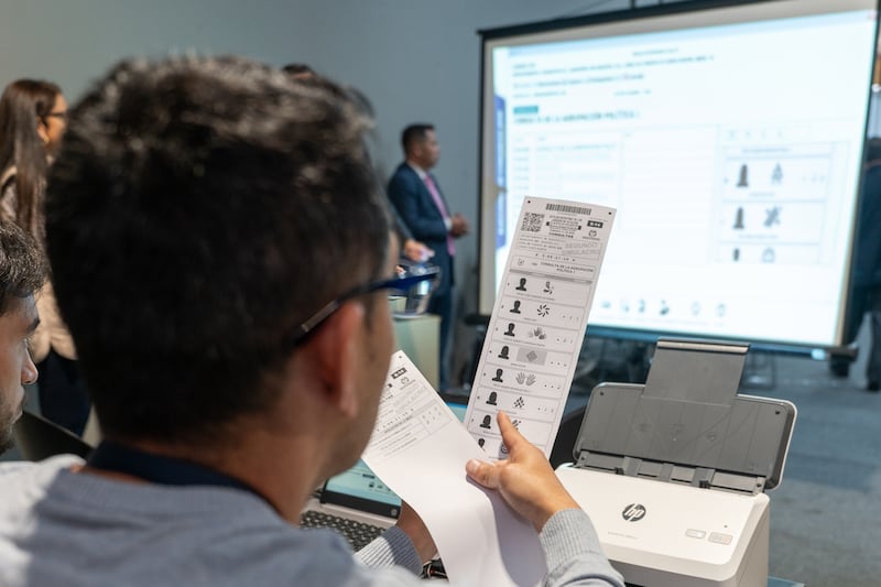 ¿Cuáles son los delitos electorales más denunciados? Consecuencias y castigos penales por incurrirlos