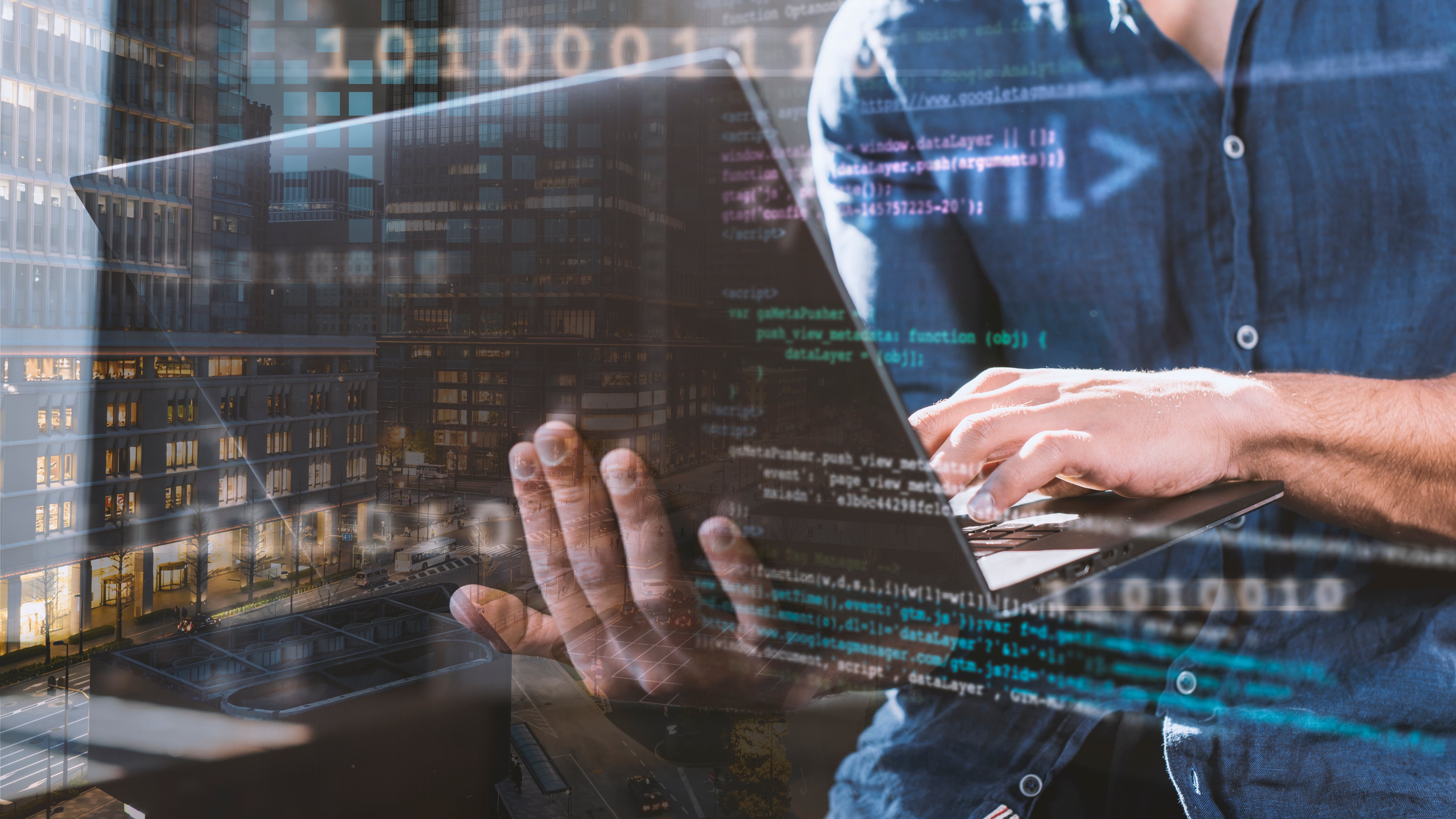 Protección de datos Colombia