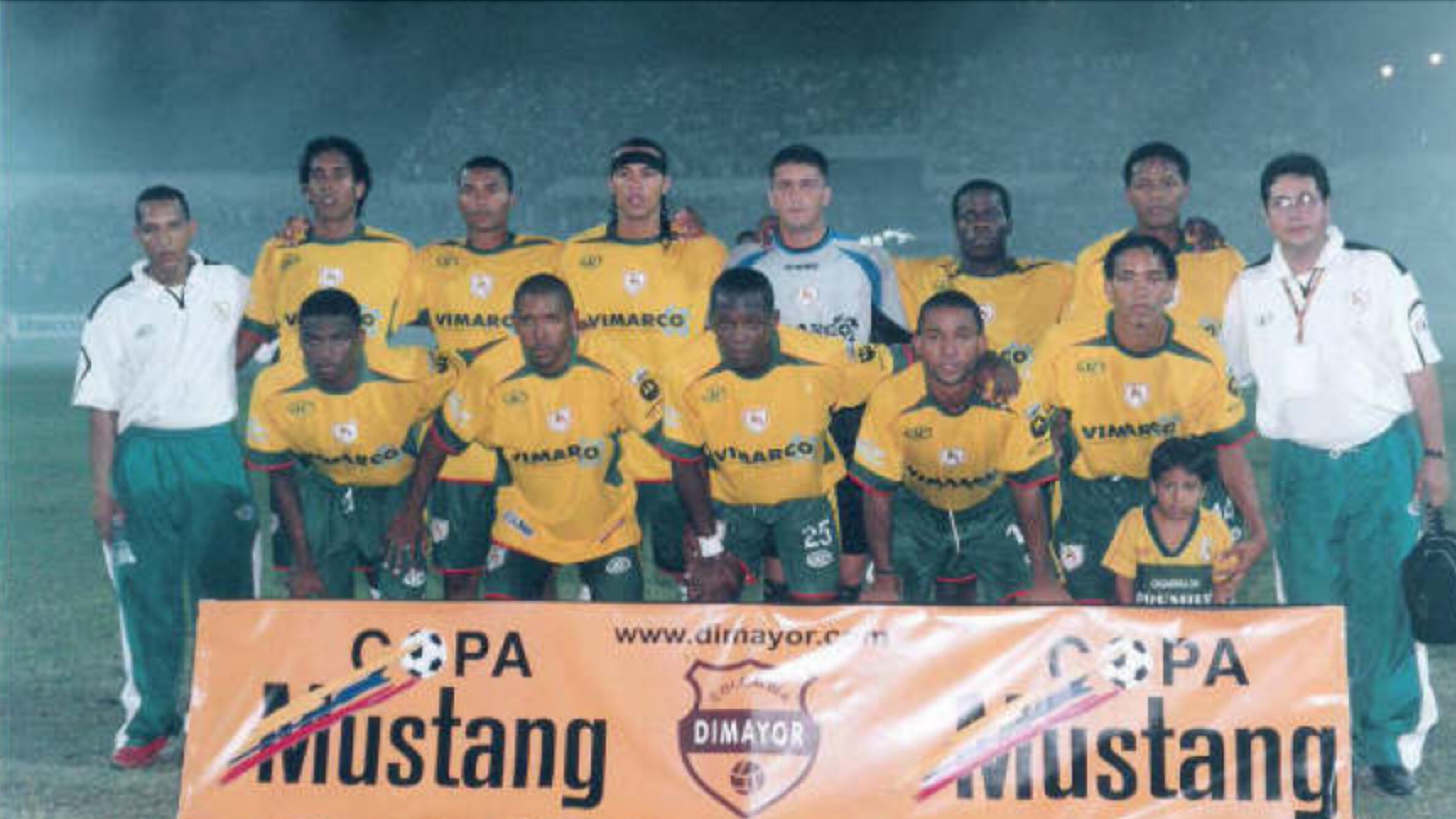 Foto de primertiempo.co