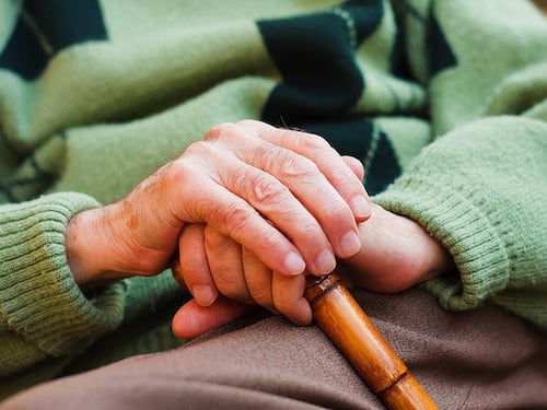 Así funcionará la disminución de las semanas de cotización para las mujeres en Colpensiones