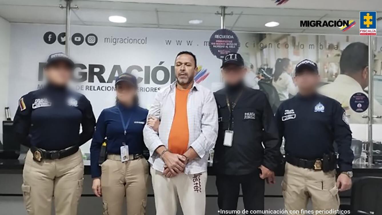 Feminicidio en Medellín