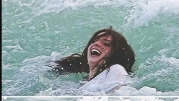 Oficialmente las votaciones finalizadas: Los mejores memes que dejó la jornada electoral