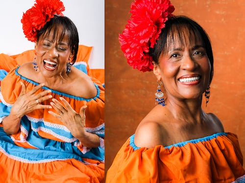 Martina Camargo lanza “Gritan los Corazones”, una canción que transforma la pasión del fútbol en un mensaje de paz mundial