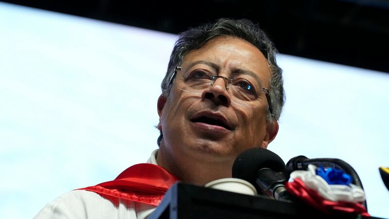 Denuncian que el Gobierno Petro liberó a 80 criminales bajo la figura de “gestores de paz”: conozca la lista de los más peligrosos