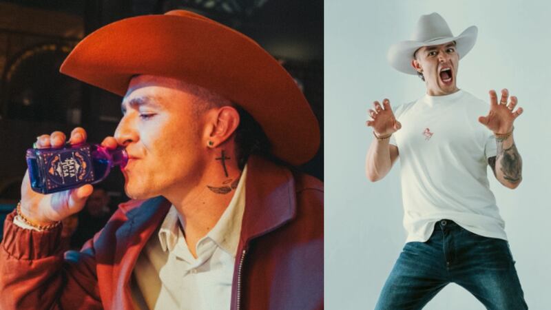 Luis Alfonso rompió el silencio y dio ‘contentosas’ esperanzas para su concierto en El Campín de Bogotá