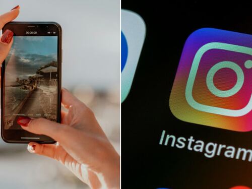 ¿Cómo ocultar tus historias de Instagram a otro usuario? Solo debes seguir estos 3 pasos