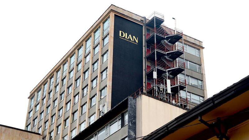 ¿Qué pasará con sus impuestos? La DIAN se pronuncia tras decisión de la Corte sobre decretos de emergencia