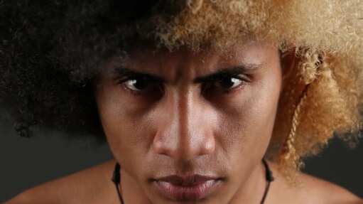 De nuevo Tarzán del ‘Desafío The Box’ hace uso de su red social en Instagram para hablar un poco más de su vida, pero también de lo que será su futuro.