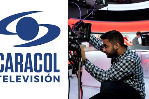“No fuimos escuchadas”: Periodista se unió a las denuncias de acoso sexual dentro de Caracol Televisión