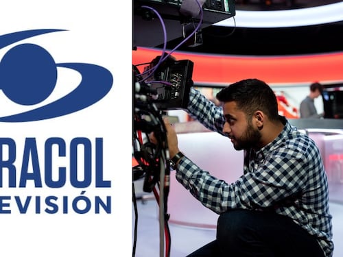 Reconocido exhumorista de Caracol se fue de Colombia y lanzó crítica por la inseguridad del país, “Vida nueva…”