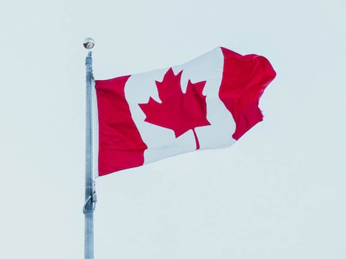 Así puede migrar a Canadá con su propia empresa