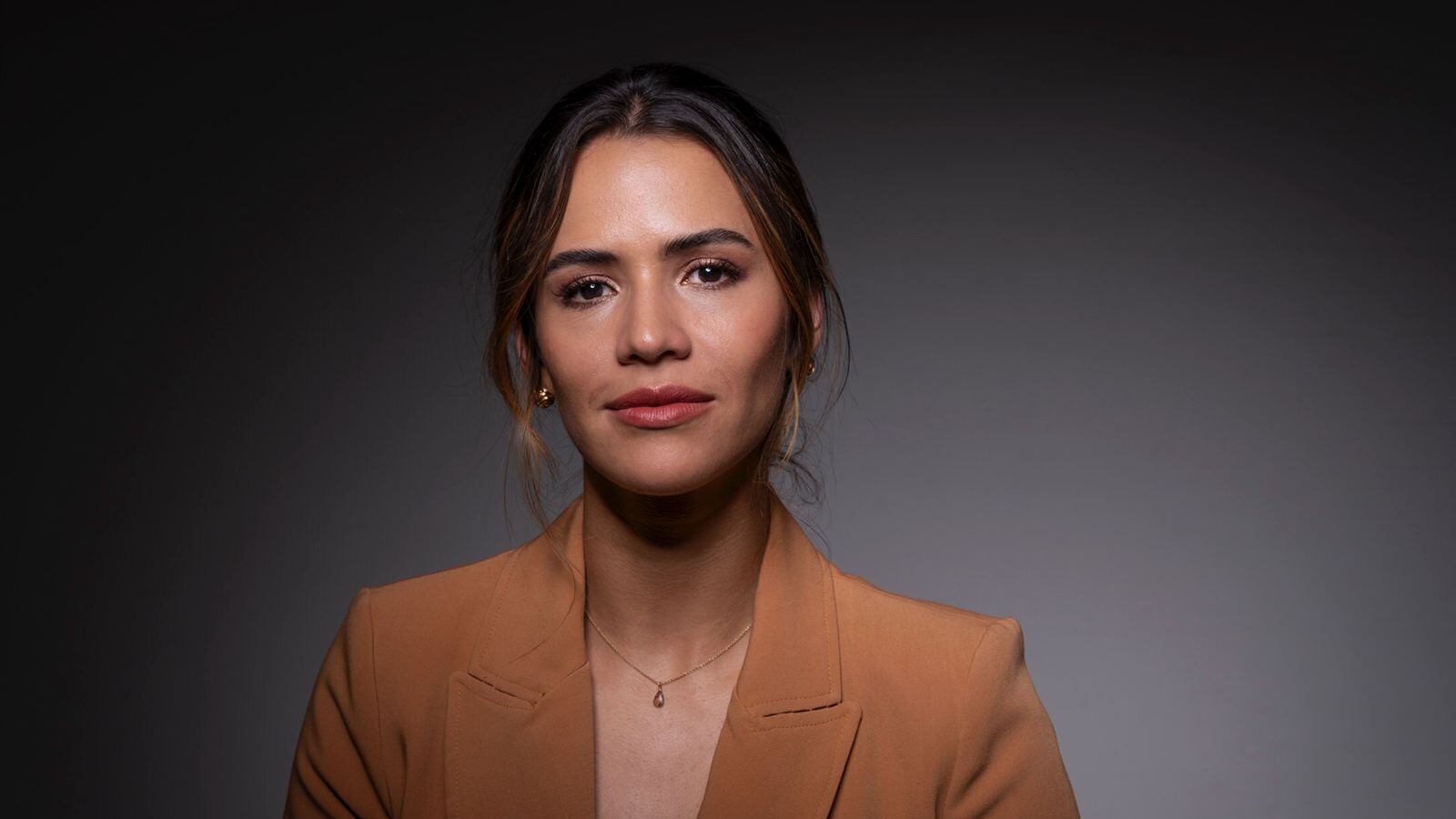 Crédito:Brandon Pinto