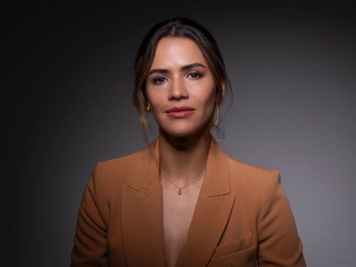 Opinión: El gobierno colombiano y la lucha contra la desinformación