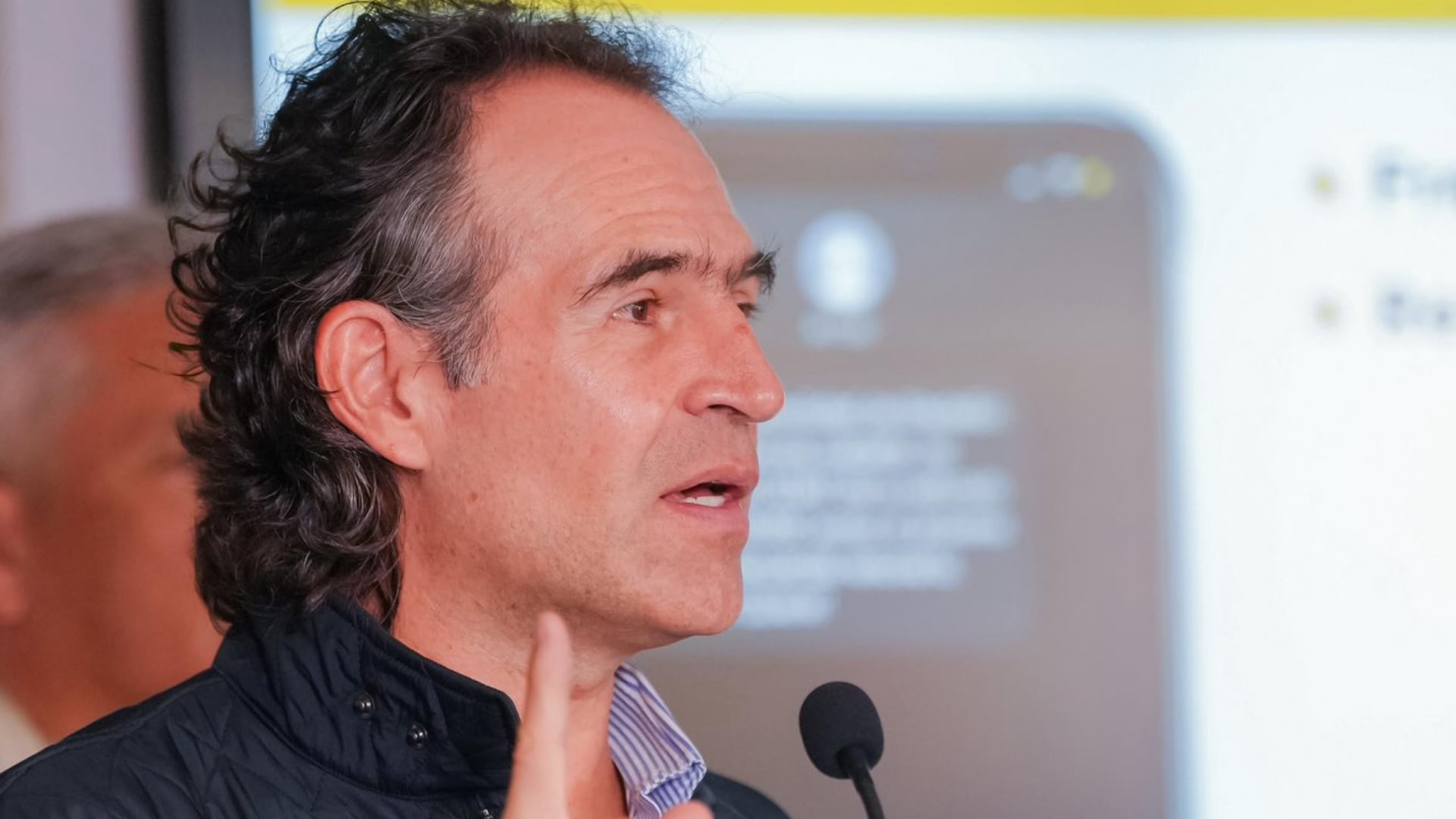 Frase 'los ricos también lloran' del MinSalud igual a la dicha por Pablo Escobar