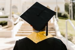 ¿Y si la carrera que estudia hoy no es el trabajo que tendrá mañana?