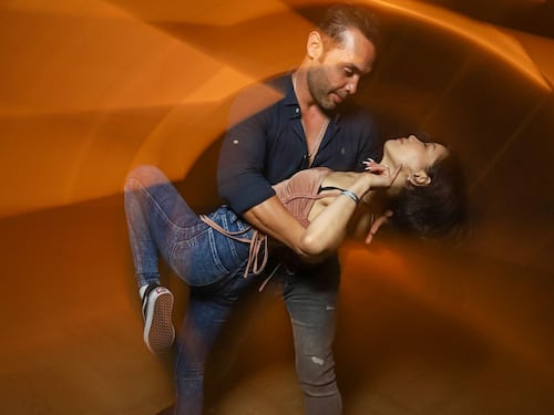 Cali será epicentro mundial de la salsa con la primera Billboard Salsa Music Week