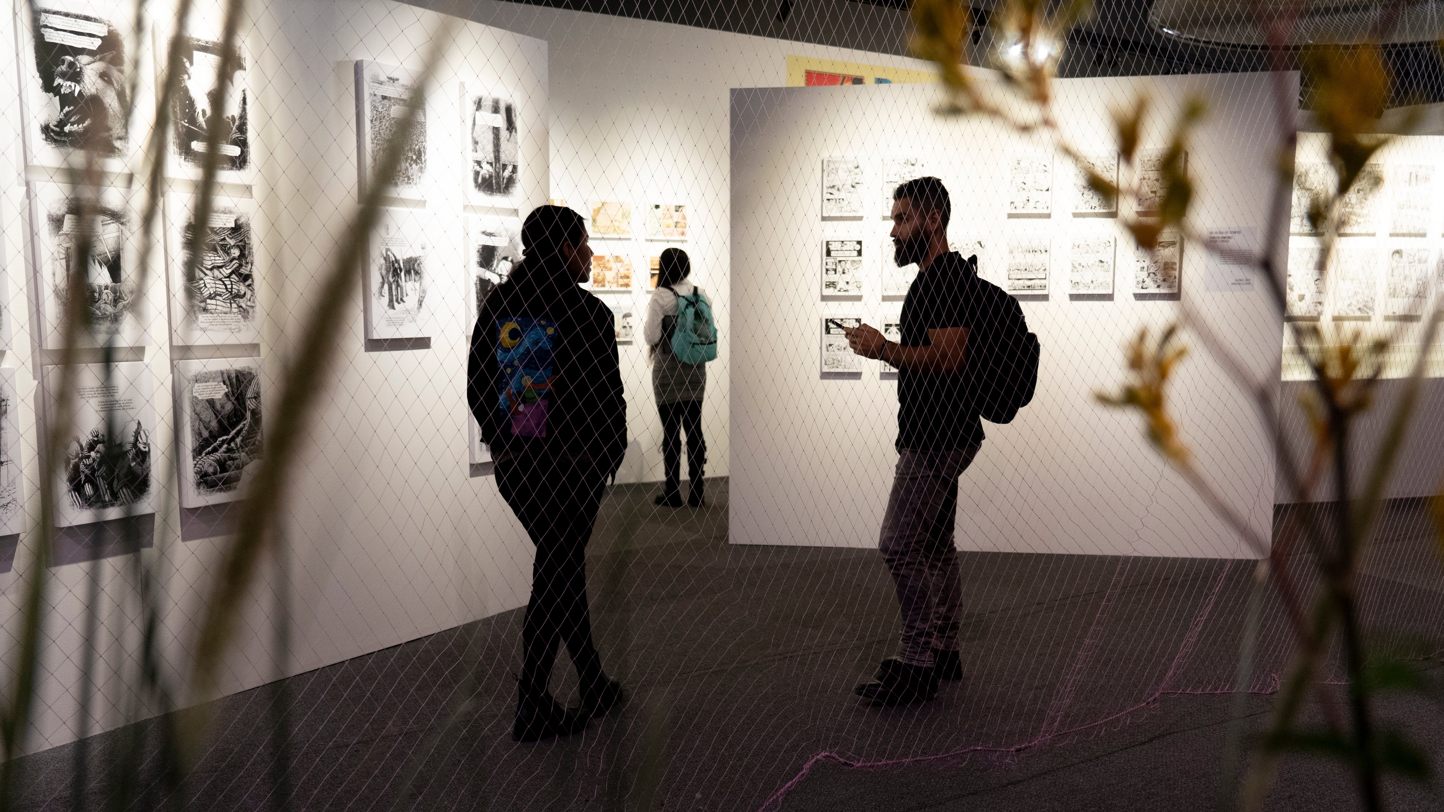 Bogotá vibrará con la Ruta de Diseño Circuito Centro para potenciar y mostrar el talento de los creadores locales