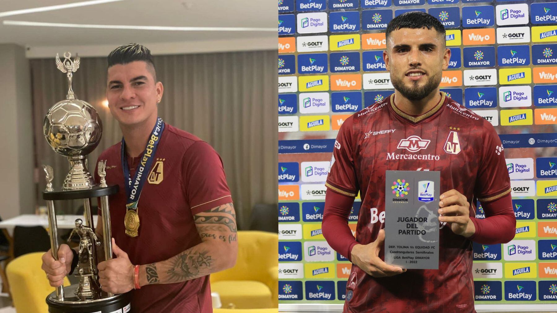 Según Tulio Gómez, Rangel y Ureña le habrían expresado su deseo de volver al América.