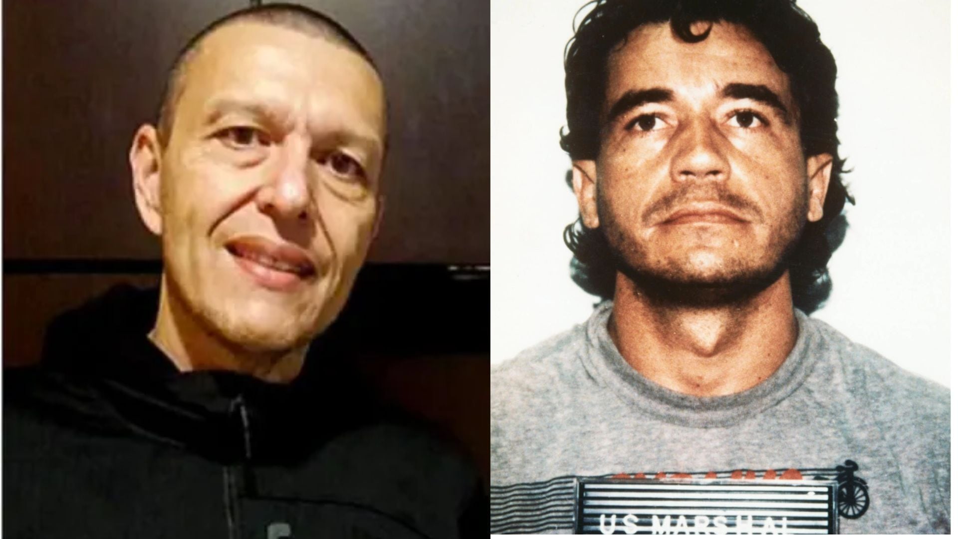 Imágenes de archivo