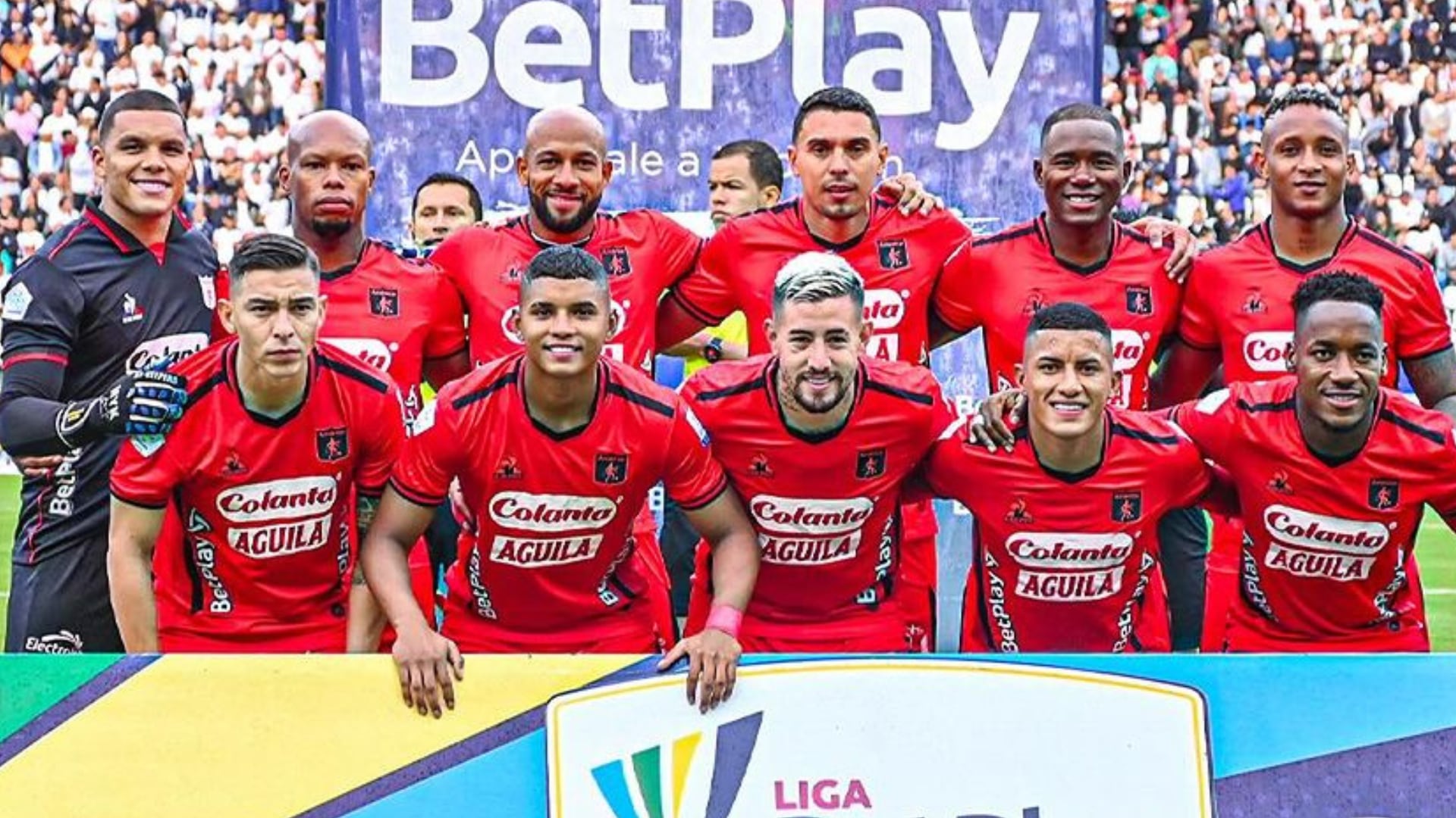 Dueño del América reveló cuántos jugadores contratará para el segundo semestre de 2024