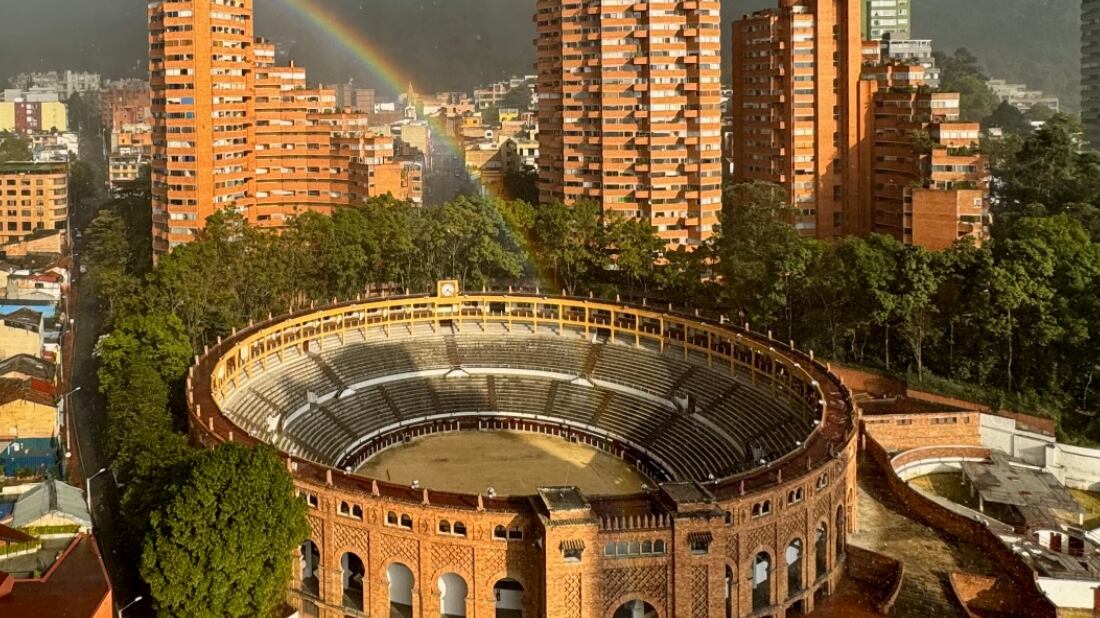 ‘Festival No Convencional’ llega con un homenaje sinfónico a Rogelio Salmona