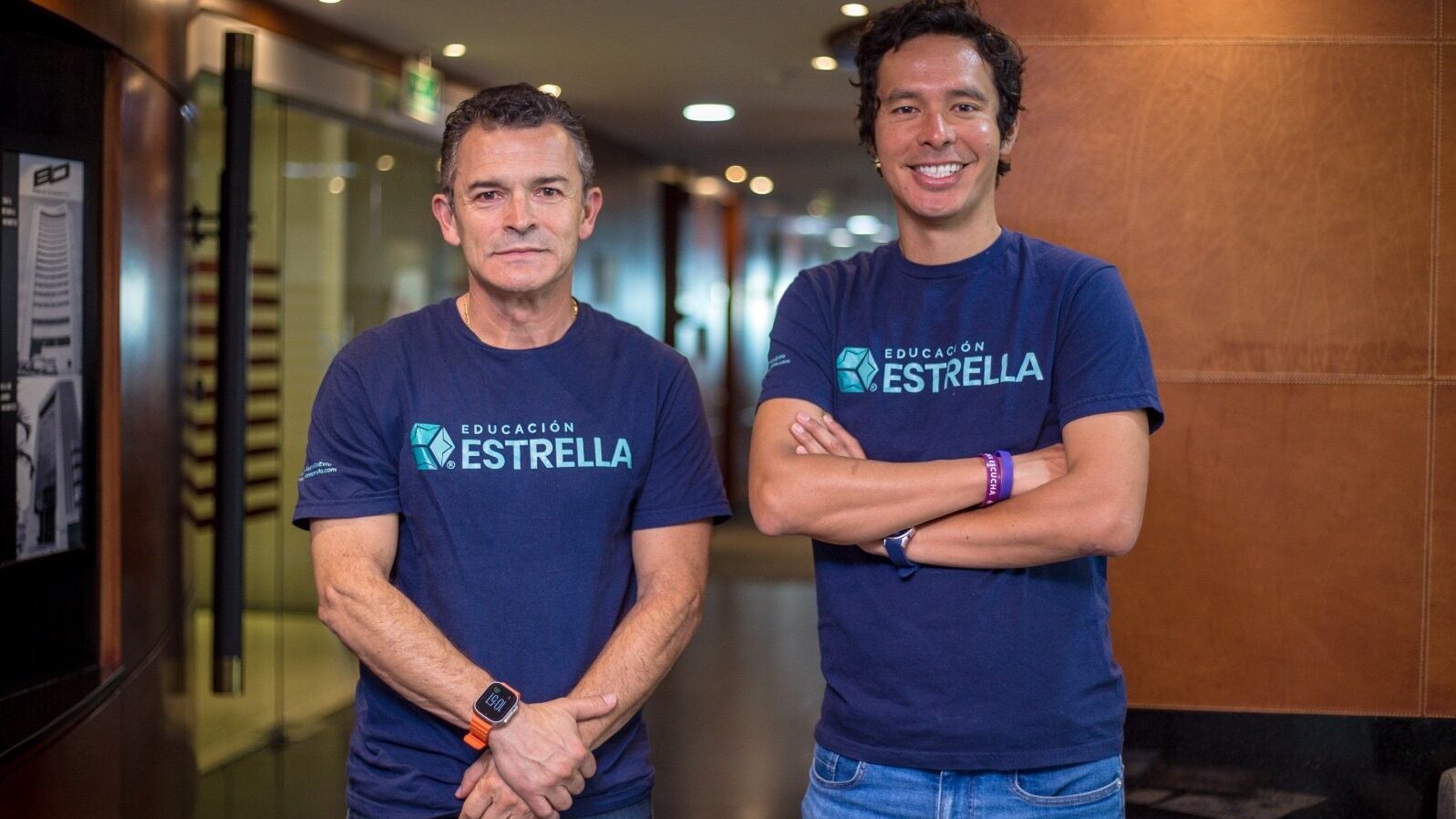 Oportunidad para financiar sus estudios: Fintech impulsa a quienes desean entrar a la universidad.