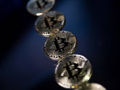 Claves sobre la “fiebre del bitcoin” y si vale la pena sumarse