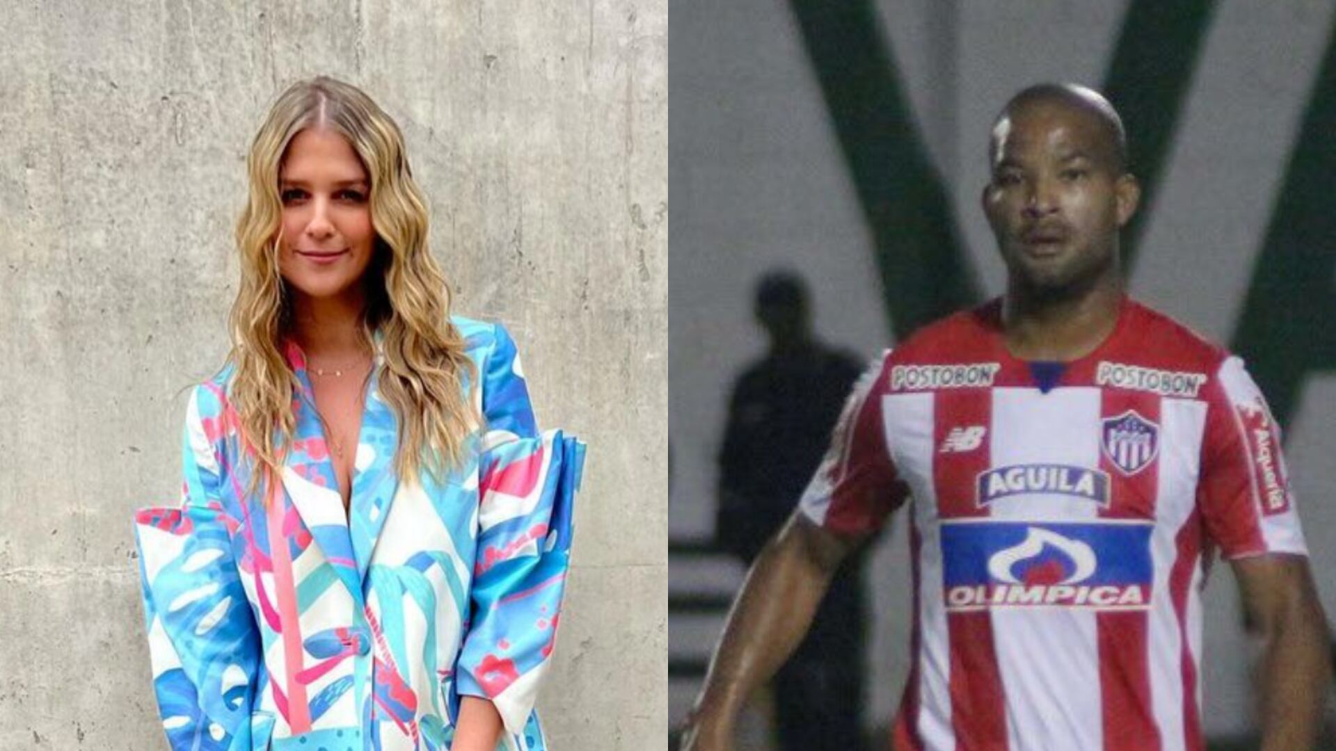 Opinión de Andrea Guerrero sobre el 'Mudo' Rodríguez