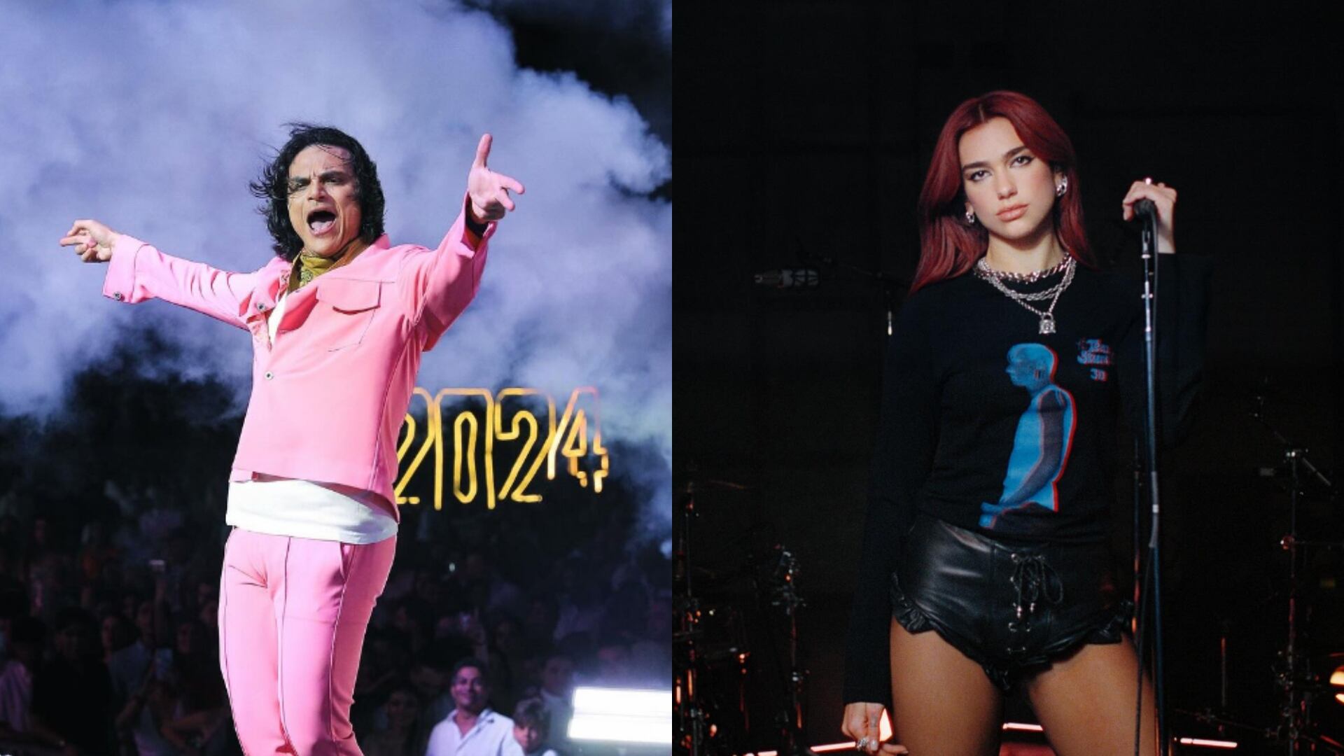 Memes de Silvestre Dangond por concierto en el Campín