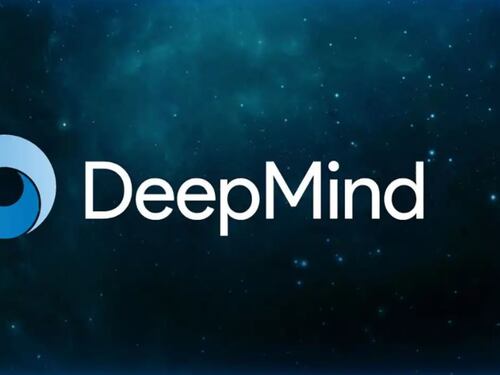 ¿Clones del futuro? La IA ya es capaz de replicar el 85% de tu personalidad