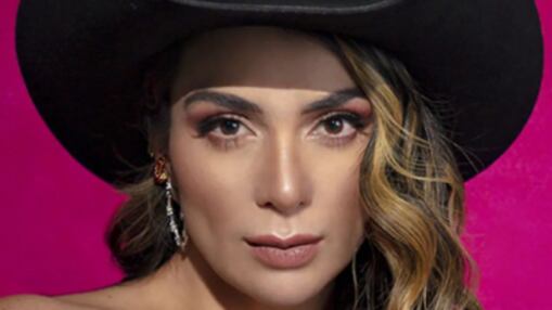 Marylin Patiño se despacha contra los que celebran Halloween "No adoren a los muertos"