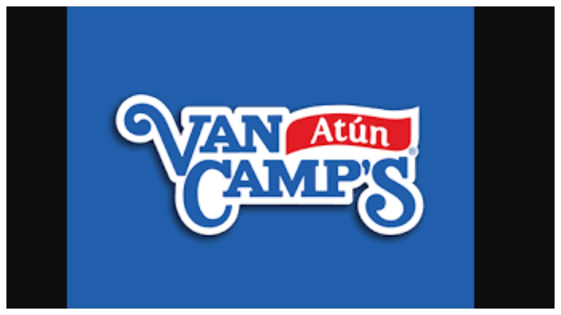 Abogado se pronunció sobre el caso Van Camp's que obligaría a sus empleadas a usar pañal (Imagen de referencia: Logo de Van Camp's )