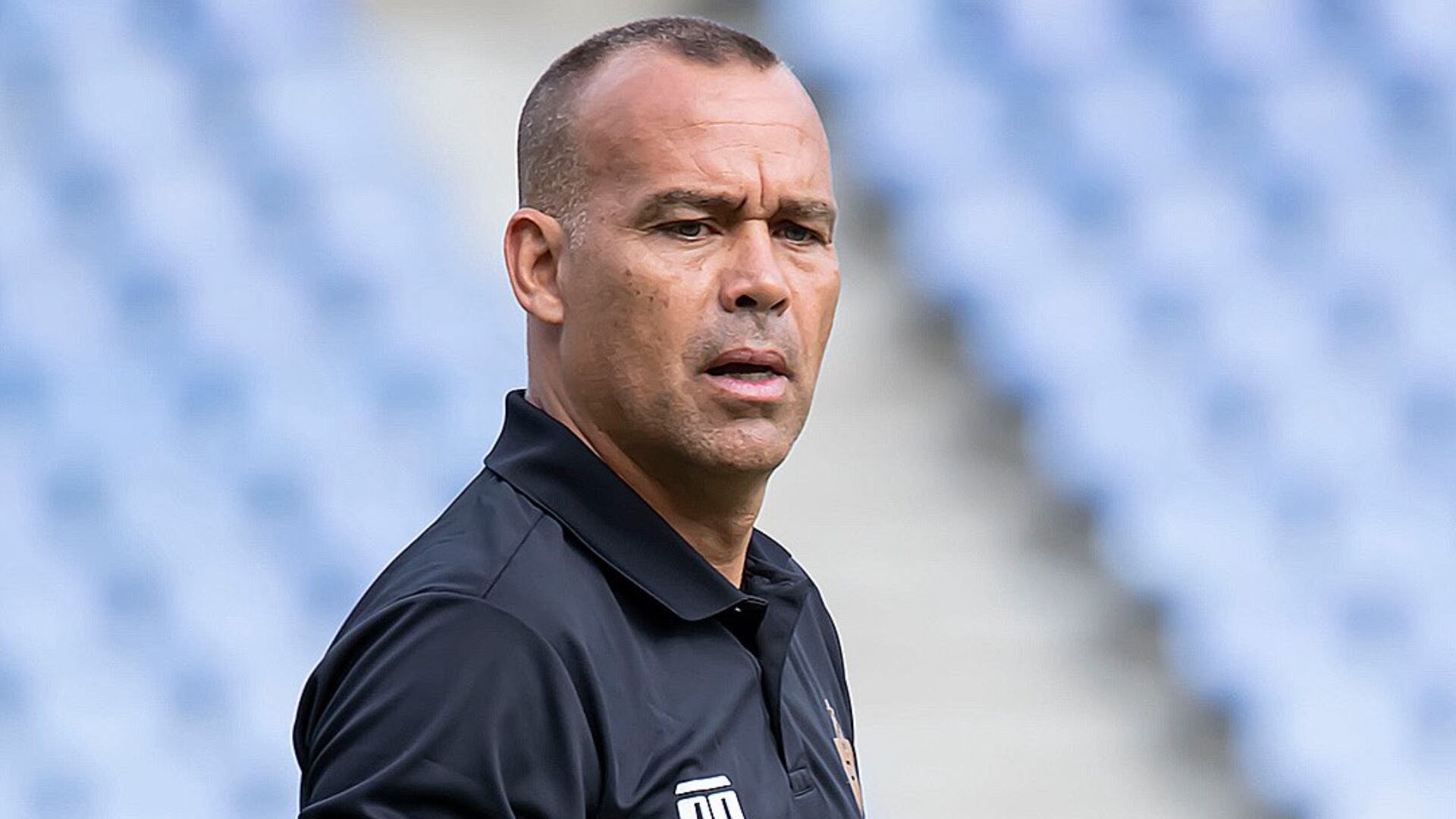 Rafael Dudamel está de vuelta en el fútbol colombiano: ya fue confirmado 