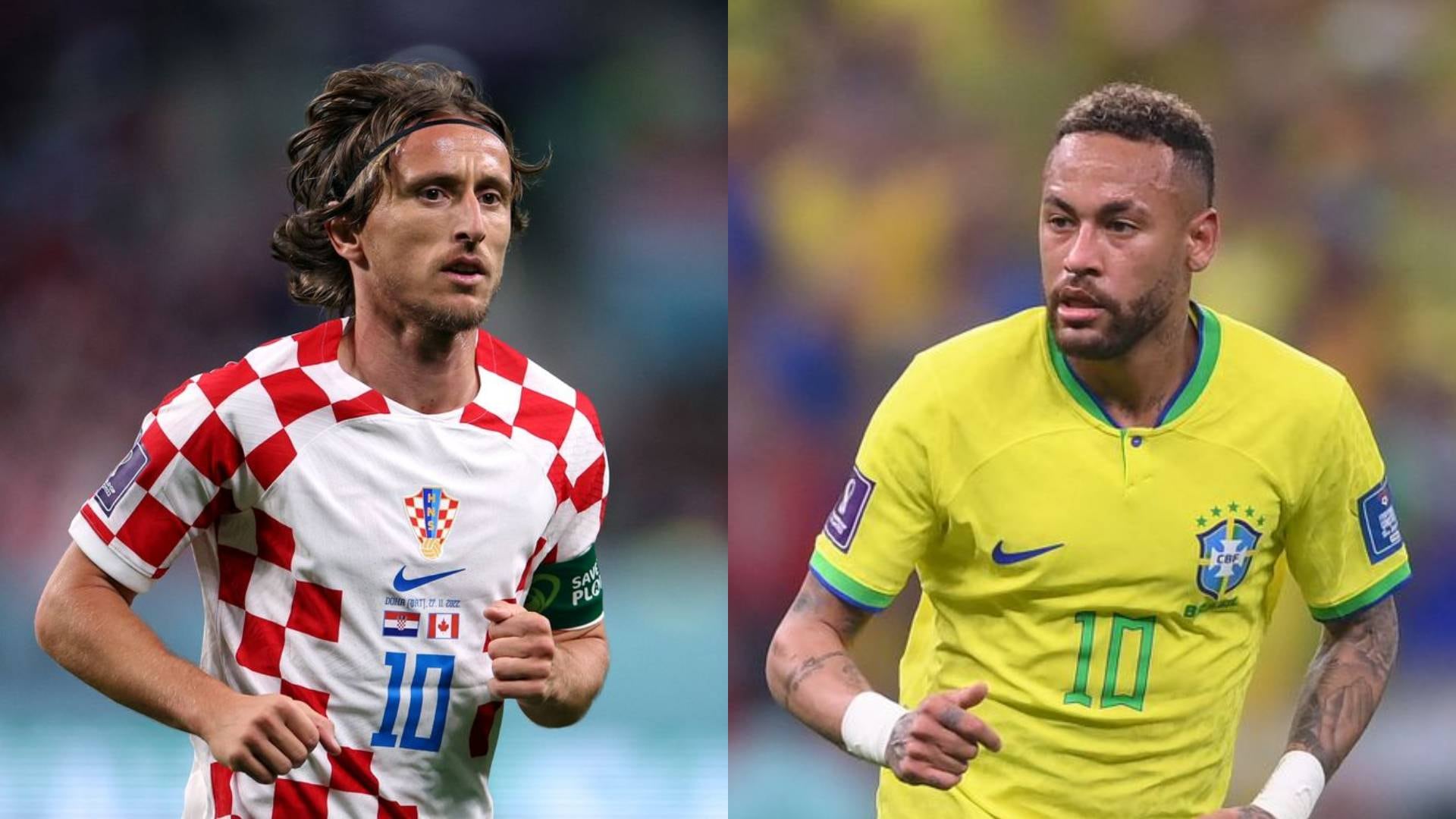 Mundial Qatar 2022: estos son los horarios de los partidos del 5 de diciembre