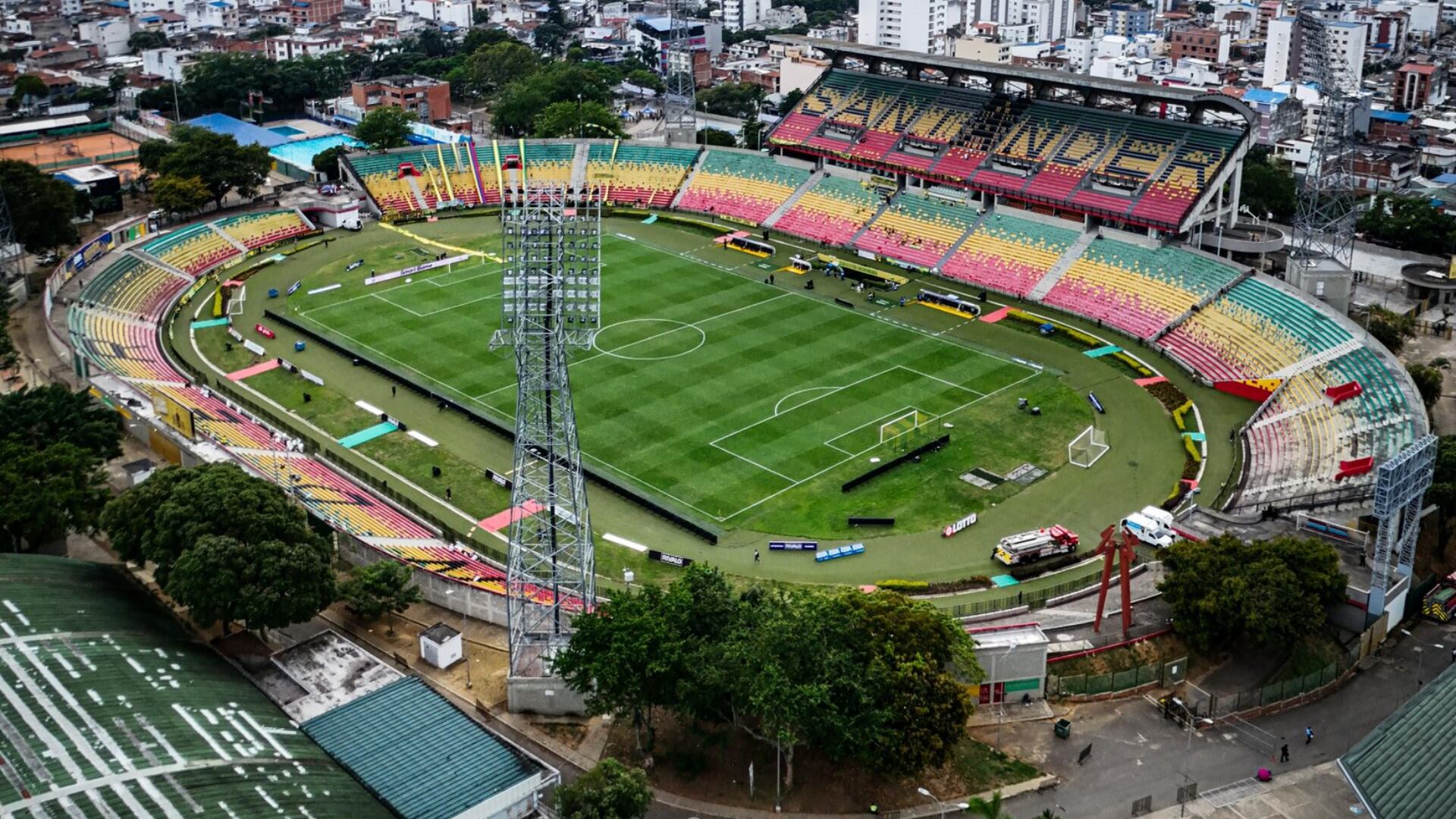 Equipo del FPC rechazó de manera categórica que los utilicen para hacer campaña política