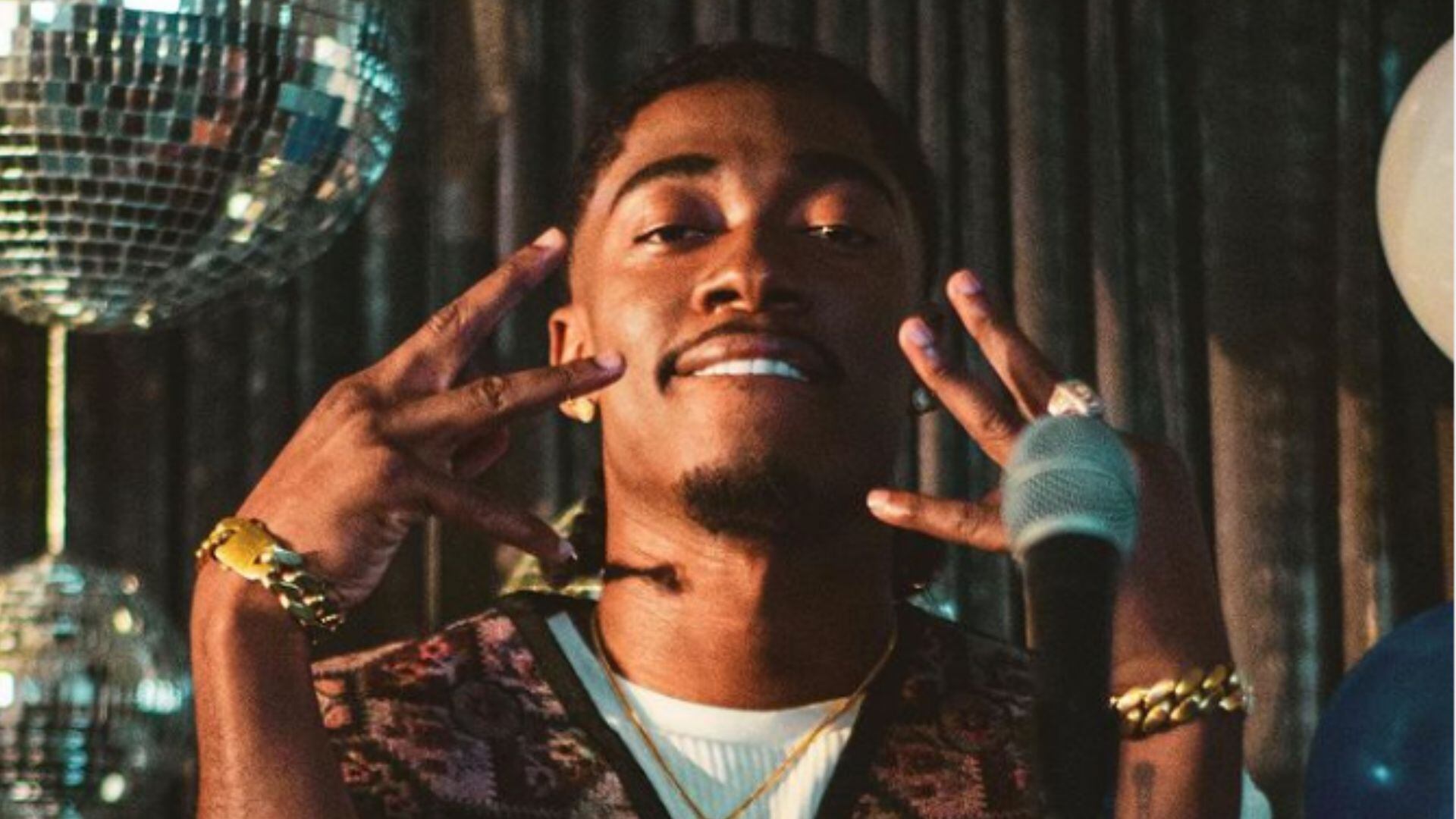 reguetón r&b dance hall