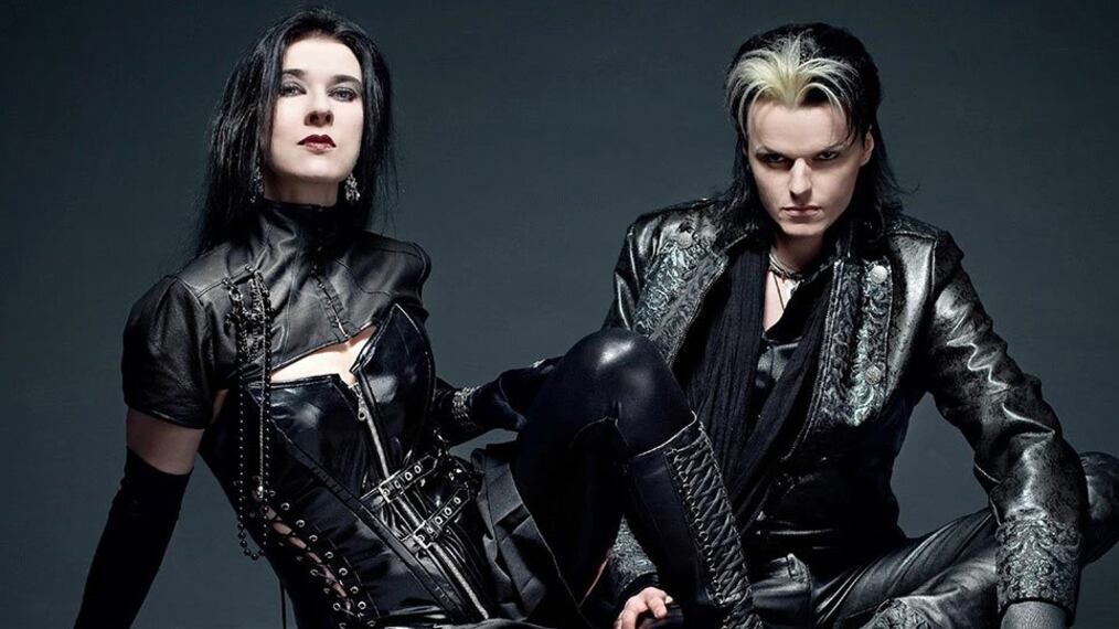 La banda liderada por Tilo Wolff se presentará el 7 de noviembre en el Teatro México de Bogotá