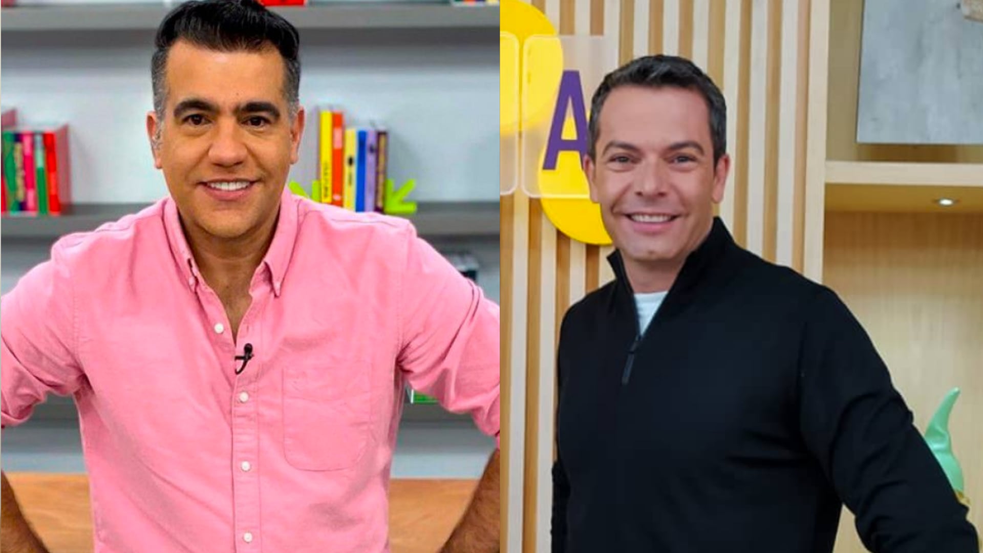 programas de tv
