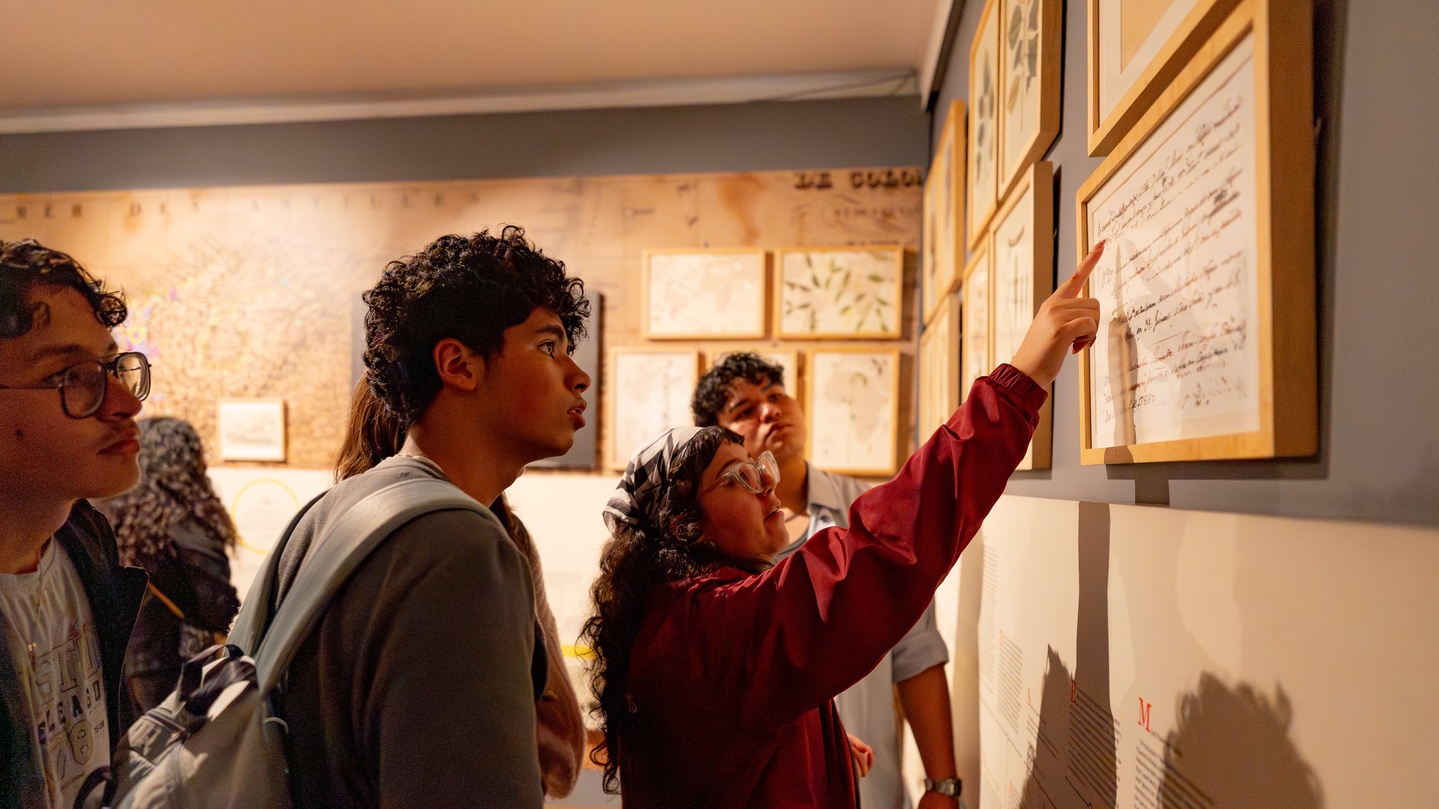 Día Nacional de la Memoria y Solidaridad por las Víctimas del Conflicto Armado.